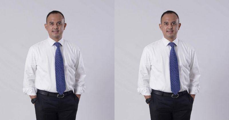 Facebook.com/Taqi.bari